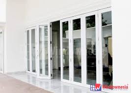 Desain kolam renang minimalist taman belakang ndik home. Wfh0epcpr8r0jm