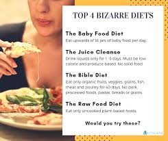 Pin On Healthy Diets Based On Your Dna