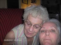 Joyce Wallace Obituary (2008)