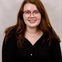 20+ "Stella West" profiles