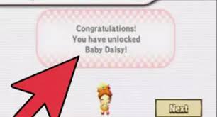 It might seem like mario kart tour offers multiplayer races, but at least for now, appearances can be deceiving. How To Unlock The Medium Bikes And Karts In Mario Kart Wii