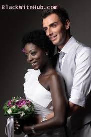 Note：before are all free dating sites that mean you could try meeting and flirting singles without any cost but limit some function! 7 Black And White Dating Ideas Black And White Dating Interracial Dating Sites Interracial Dating