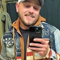 Dakota Casey Obituary