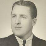 Obituary: Jimmy Allen Lister