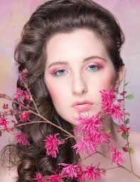 The rest of the set will be posted soon! Photographer