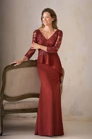 Mother Of The Bride Dresses And Mother Dress For Sale Jasmine Bridal