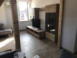 Finde günstige immobilien zur miete in schwetzingen 2 Zimmer Wohnung Zu Vermieten Viktoriastrasse 1 68723 Schwetzingen Mapio Net