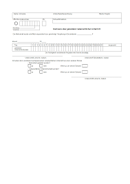 Maybe you would like to learn more about one of these? Bass 2021 2022 21 22 Nr 21 Mehrarbeit Und Nebenamtlicher Unterricht Im Schuldienst