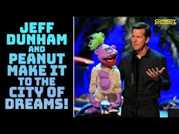 Does netflix, quickflix, itunes, etc. 510 Jeff Dunham Ideas In 2021 Jeff Dunham Dunham Jeff Dunham Puppets