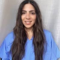 80+ "Nicole Martini" profiles