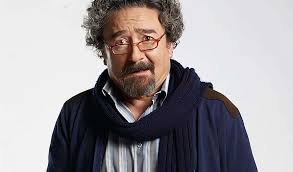 Alberto León Jaramillo, Actor, Teatro,farándula Colombiana