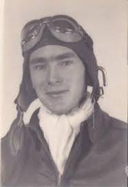 Dwight Lane Morrison (1919-1946)