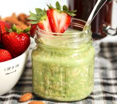 Pin On Recipes