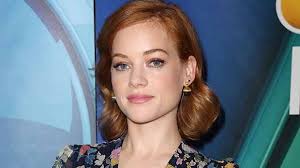 Jane Levy ('Zoey's Extraordinary Playlist') interview