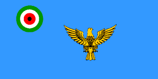 Армейские знаки в петлицах, на пуговицах, фуражках и флагах различных стран мира. ВВС. Часть 21 История,Авиация,Армия,Униформа