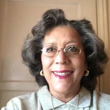 Doctoral Hooding today at @loyolamarymount.