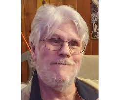 Keith Bennett Obituary (1961