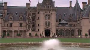 Check spelling or type a new query. Biltmore Mansion Asheville Nc The Biltmore Estate Youtube