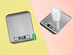 Check spelling or type a new query. Amazon S Best Selling Etekcity Kitchen Scale Is On Sale Cooking Light