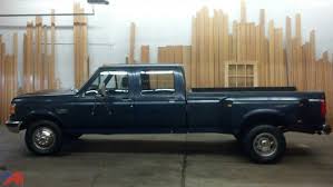 auctions international auction business liquidation ny 16866 item updated 1991 ford f350 crew cab 4 door pickup truck auctions international