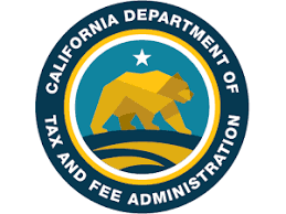 Open a business bank account 3. Applications Open For Small Business Hiring Tax Credit Advocacy California Chamber Of Commerce