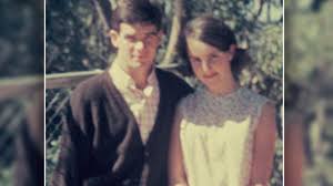Marion barter (nee wilson, born 3 october 1945) is an australian missing person, teacher, and mother of two, who disappeared on sunday 22 june 1997 from southport, queensland. Marion Barter Missing Shefalitayal