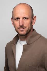 Z-Health Master Practitioners