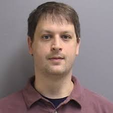 Cancer Therapeutics Members