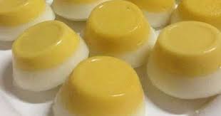 Pin On Filipino Yumminess