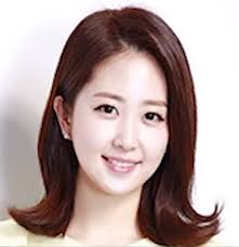 이 문서는 2021년 7월 26일 (월) 16:01에 마지막으로 편집되었습니다. ë°•ìˆ˜í™ ê¹€ë‹¤ì˜ˆ ë°•ìˆ˜í™ 93ë…„ìƒ ì—¬ì¹œ