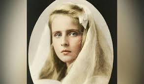 Pe okazii.ro cumperi online produse cu reducere si livrare gratuita din stoc. Destine Regale Uitate PrinÈ›esa Elisabeta A Romaniei Regina Elisabeta A Greciei Wattpad