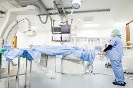 Established in 2009, the hospital has more than 50 accredited trained doctors, in addition to over 200 healthcare staff who have a range of expertise in cardiology, paediatrics. Commitment To Best In Class Service International Investor