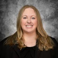 Kate Wastl, MBA, PMP, PMI-ACP