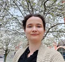 Hello! Anyone also teaching social studies? Do you have any experience with  Facing History & Ourselves? May I ask you a few questions, please?