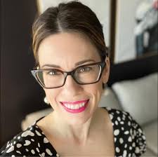 Michelle Bedard Nee Bedard