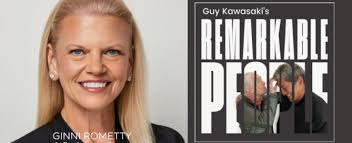 Entrepreneur Archives