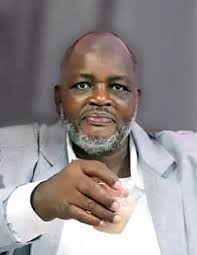 Obituary information for Valrid Durrant