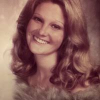 DONNA HERZOG Obituary