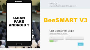 Melalui karya kecil aplikasi geschool, kami mendedikasikan diri dalam memberikan layanan publik menggunakan dan berbagi konten pembelajaran secara online dan mobile beserta berbagai fiturnya yang inovatif. Tutorial Ujian Dengan Android I Cara Menggunakan Aplikasi Ujian Berbasis Android By J M Channel
