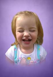 Obituary of Payten Mercy Wall