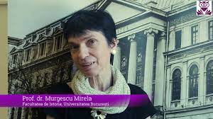 Centrul de formare si dezvoltare profesională. Facultatea De Istorie Universitatea Din Bucuresti Home Facebook