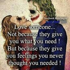 Pin On Love 3