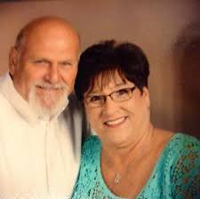 Will I have a chance to discuss max vehicle price before proceeding with  the service?