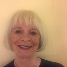 Lurer du på hva som skjer når du panter flasker? 🤣 Se mer humor på  www.nrk.no/humor