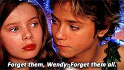 Peter Pan 2003 Tumblr Peter Pan 2003 Film Peter Pan Peter Pan
