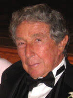 Bernard Anthony Zarda Obituary 2020