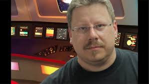 LIVE Sit Down with the Captain