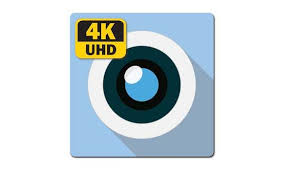 Cinema 4k Pro Apk Download Cinema 4k Pro App For Android Cinema 4k Pro Premium Unlocked Paid Android App Fre Android Camera Focus App Smartphone Photography