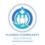 Community Health Partners from floridachp.com
