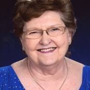 Monteith Family Obituaries